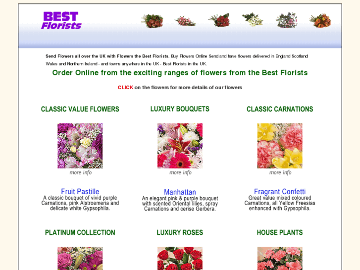 www.bestflorists.co.uk