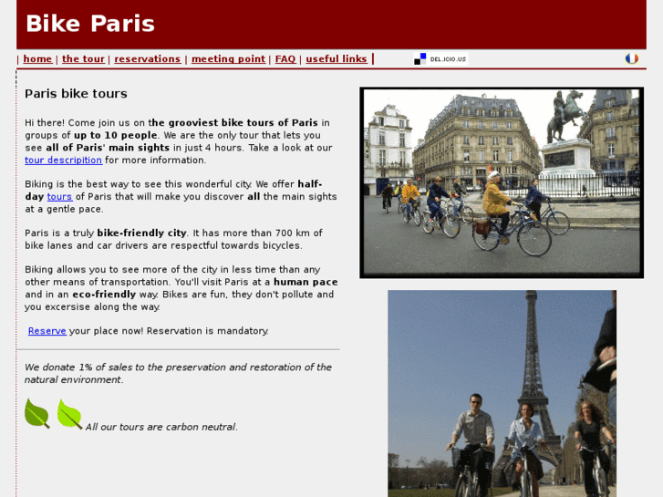 www.bikeparis.com