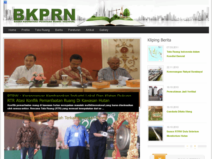 www.bkprn.org