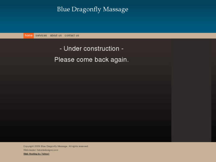 www.bluedragonflymassage.com