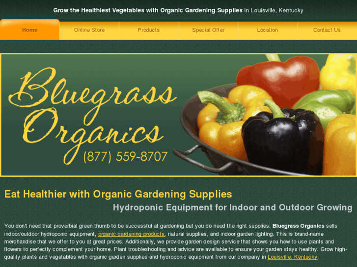 www.bluegrassorganics.com