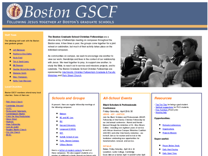 www.bostongrad.org