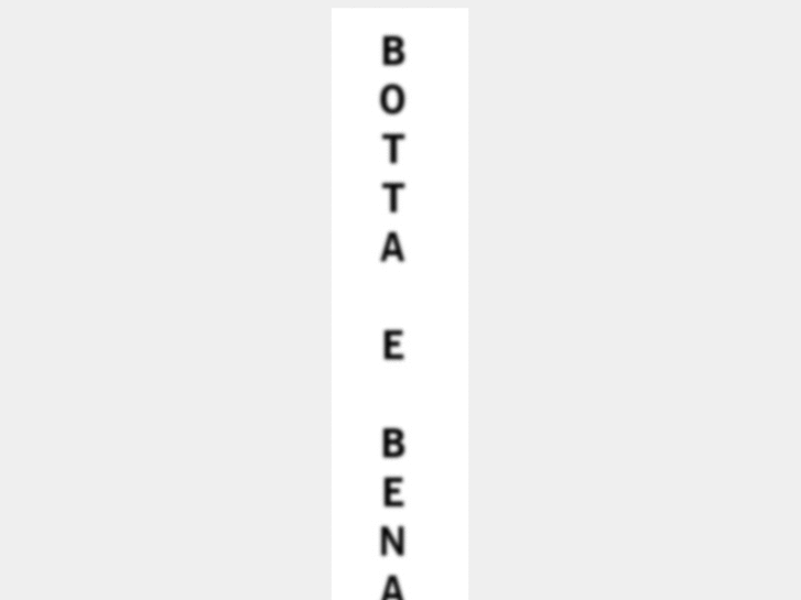 www.bottabenati.com