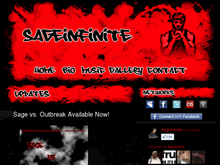 www.branchmusiconline.com