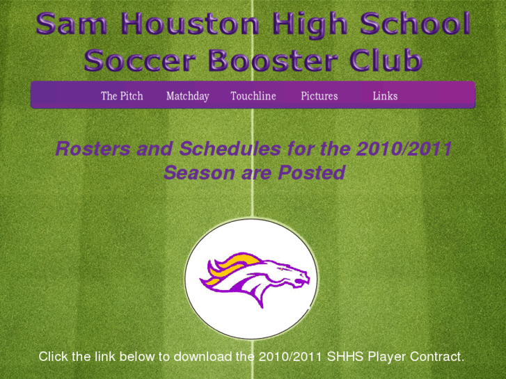 www.broncobooster.com