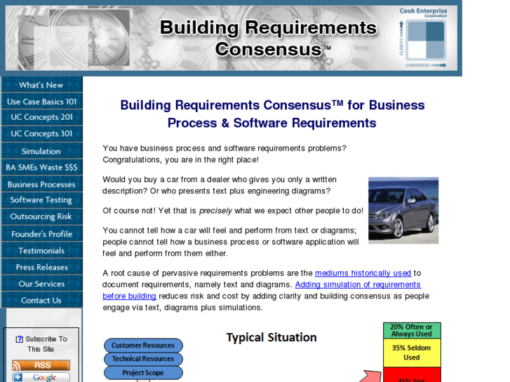www.building-requirements-consensus.com
