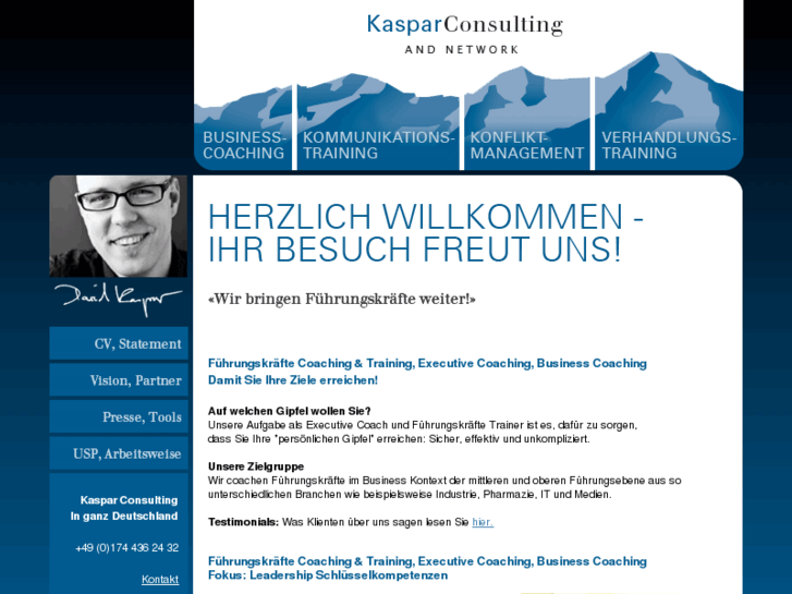 www.business-coaching-training.de