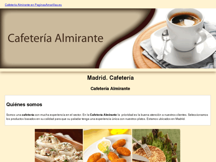 www.cafeteriaalmirante.com