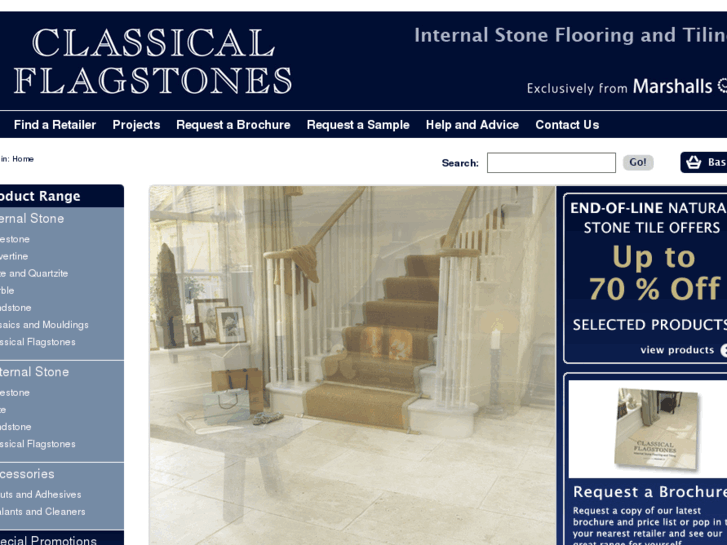 www.classical-flagstones.co.uk