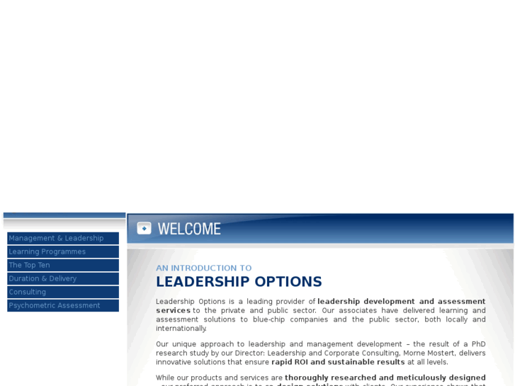 www.clientaneous.com
