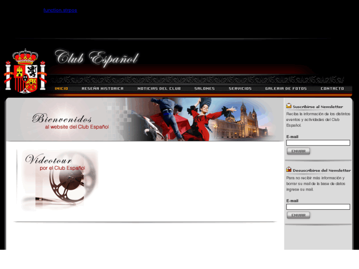 www.clubespanolba.com.ar