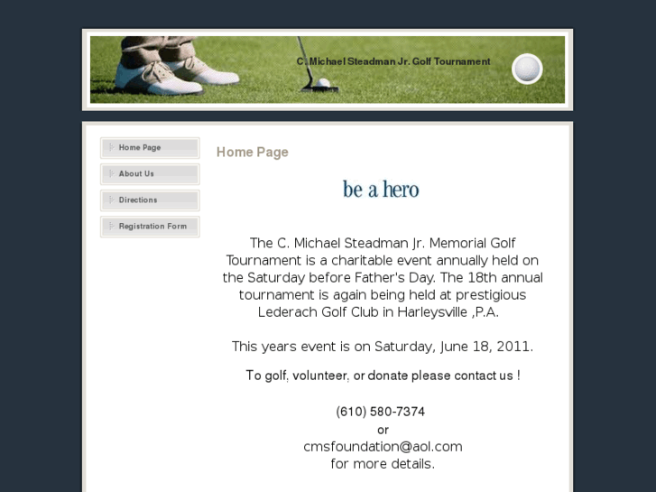 www.cmsgolf.org