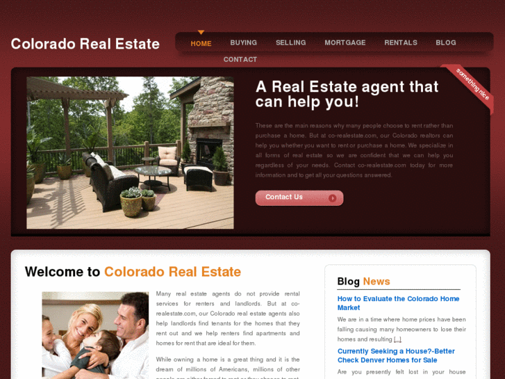 www.co-realestate.com