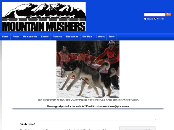 www.colomtnmushers.org