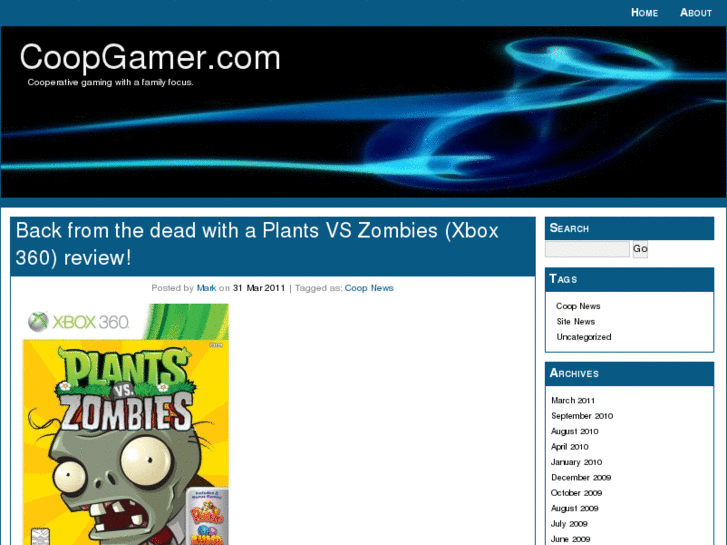 www.coopgamers.com