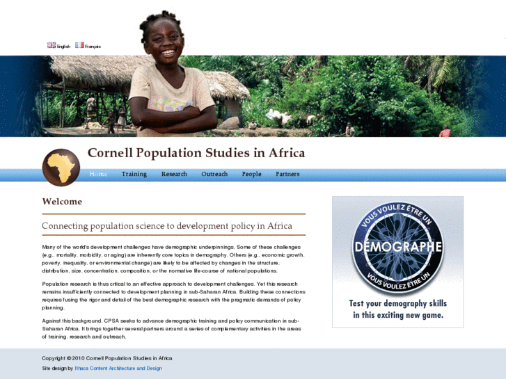 www.cpopafrica.org