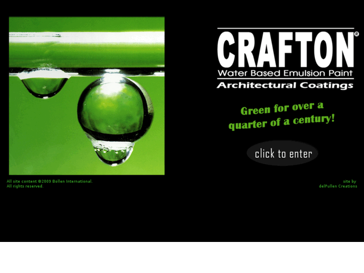 www.craftoncoatings.com