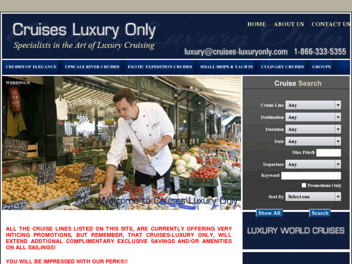 www.cruises-luxuryonly.com