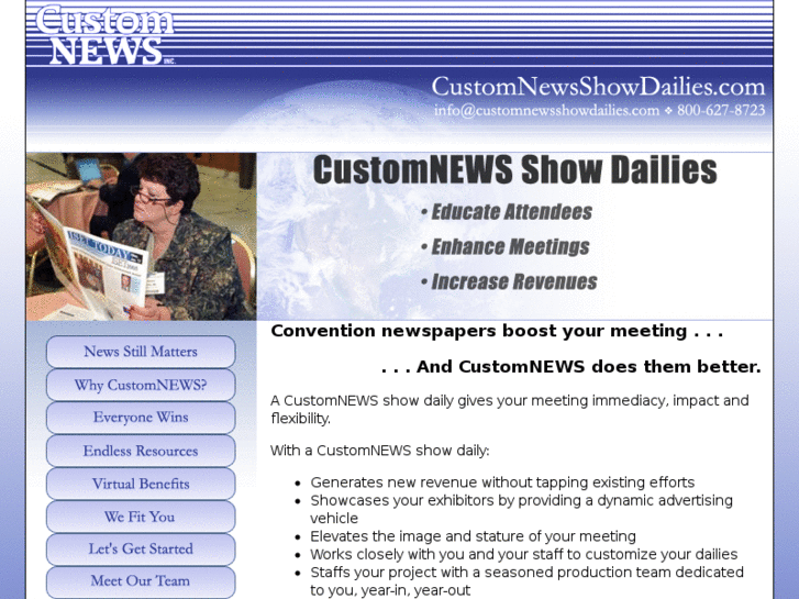 www.customnewsshowdailies.com