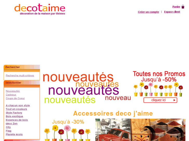 www.decotaime.com