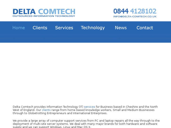 www.deltacomtech.net