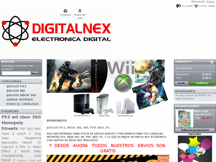 www.digitalnex.com