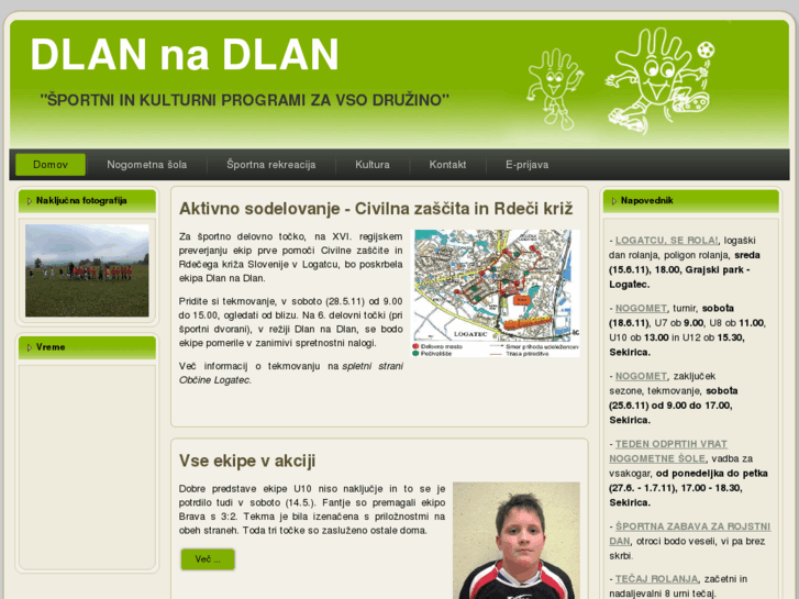 www.dlannadlan.com