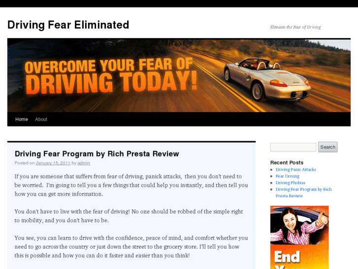 www.drivingfearprogram.net
