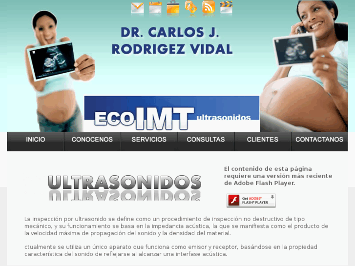 www.ecoimt.com