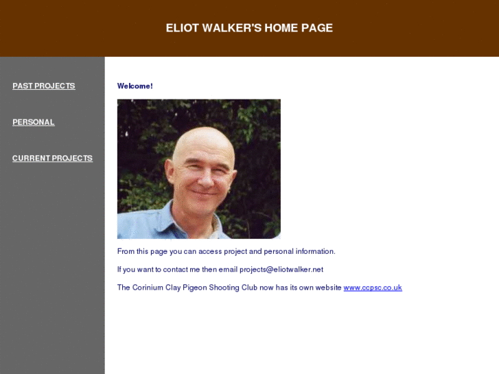 www.eliotwalker.net