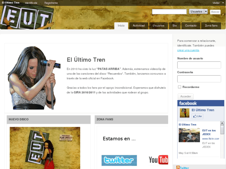 www.elultimotren.es