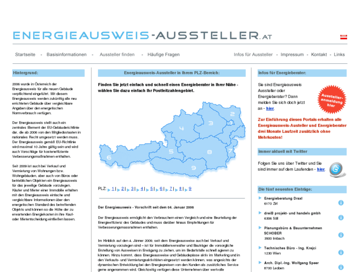 www.energieausweis-aussteller.at