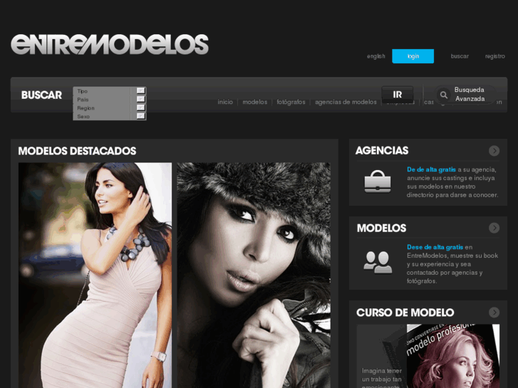www.entremodelos.com