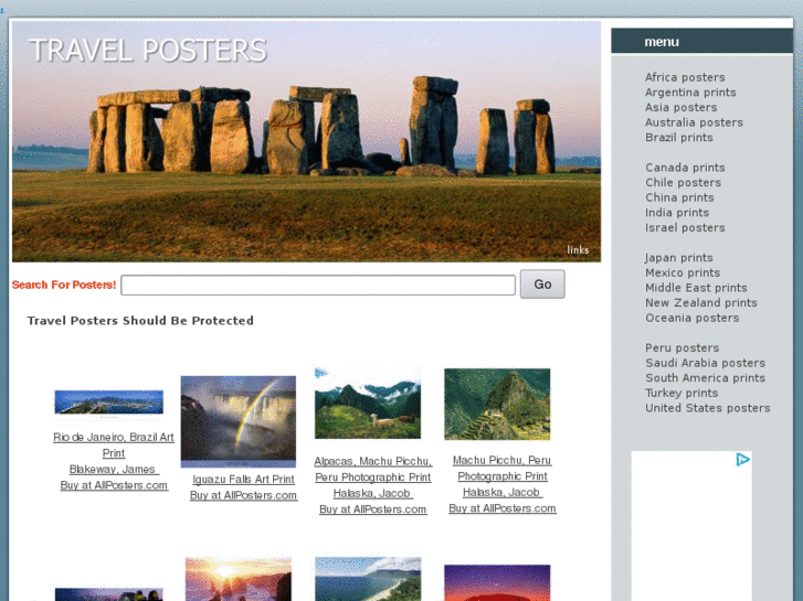 www.etraveltop.com