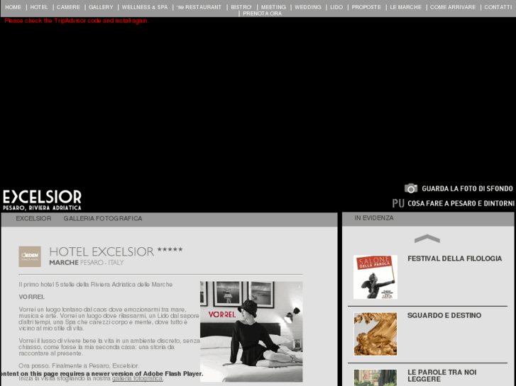 www.excelsiorpesaro.it