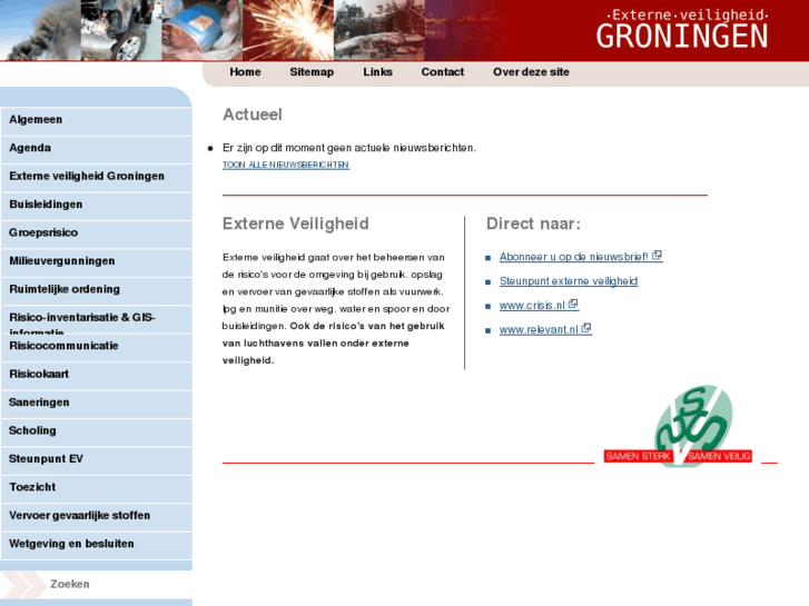 www.externeveiligheidgroningen.nl