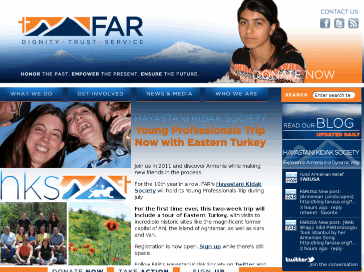 www.farusa.org