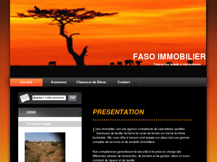 www.faso-immobilier.com