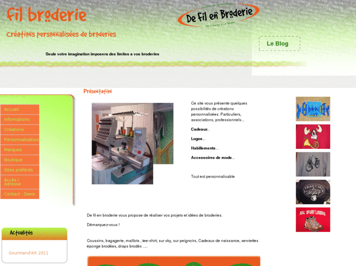 www.filbroderie.com