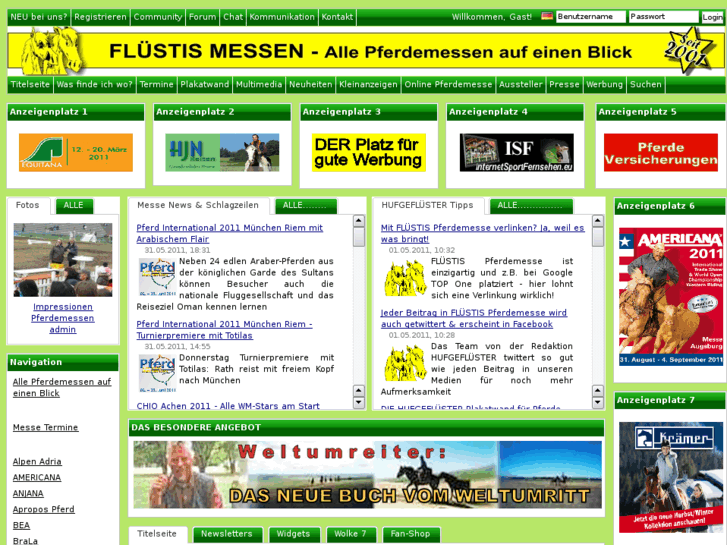 www.fluestis-messen.de