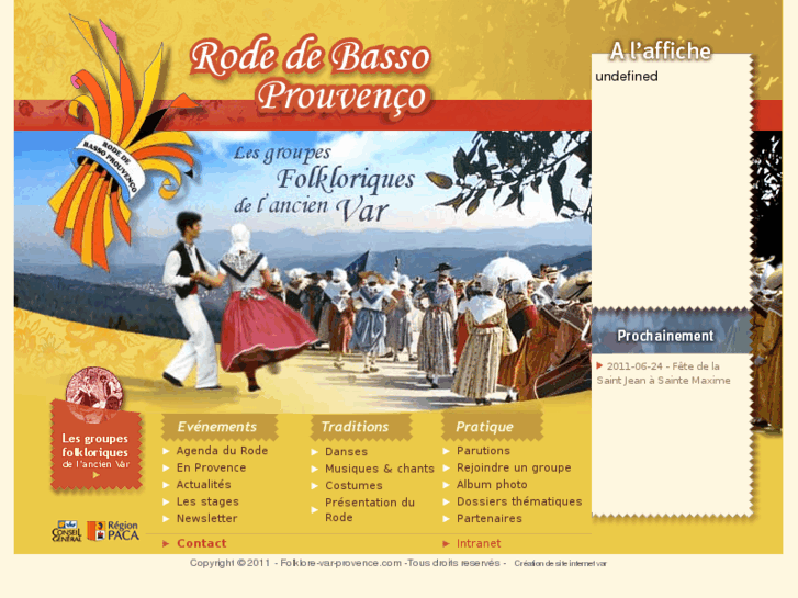 www.folklore-var-provence.com