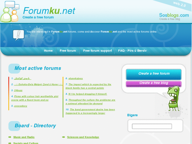 www.forumku.net