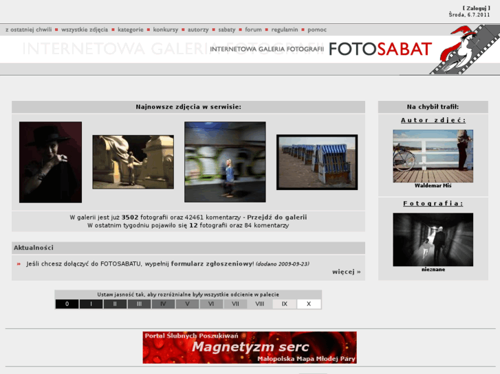 www.fotosabat.org