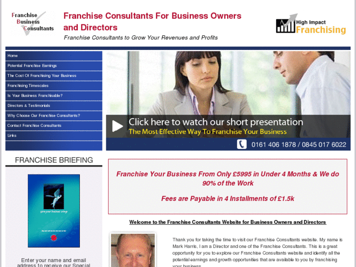 www.franchisebusinessconsultants.co.uk