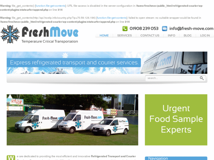 www.fresh-move.biz