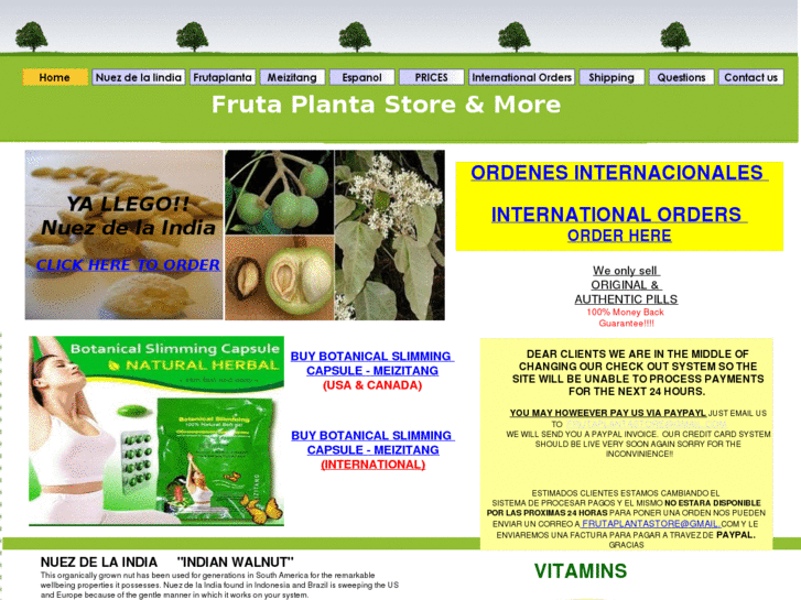 www.frutaplantastore.com