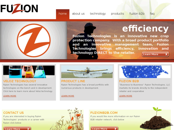 www.fuzionag.com