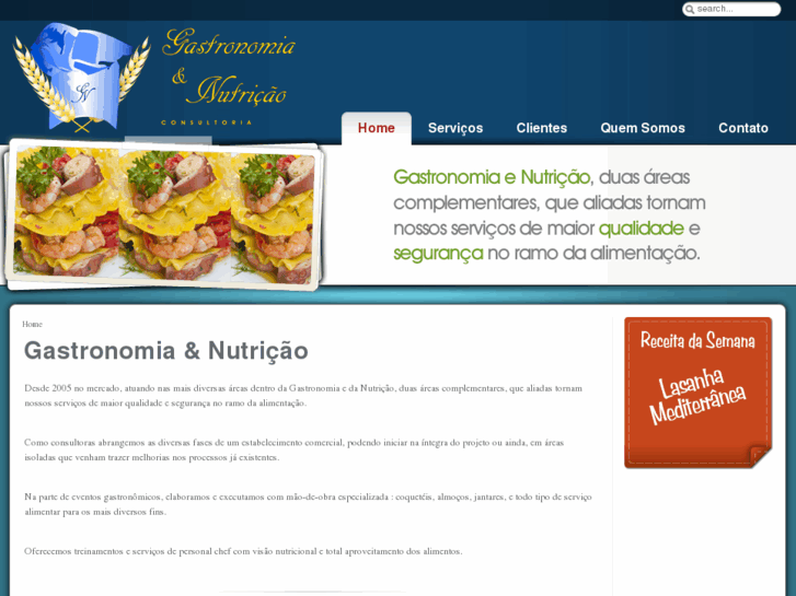 www.gastronomiaenutricao.com