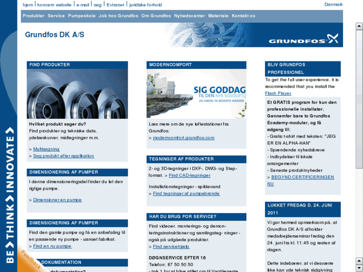 www.grundfos.dk