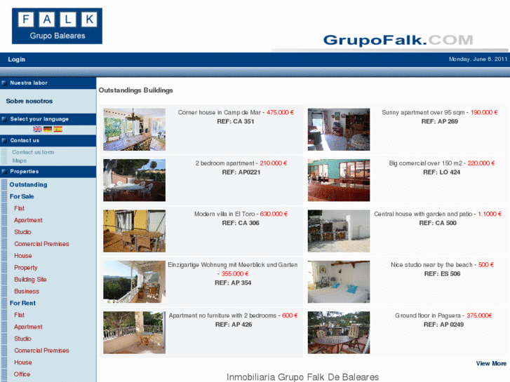 www.grupofalk.com